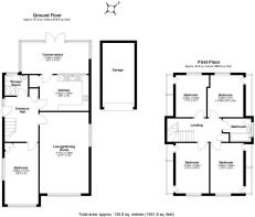 3 The Paddocks floor plan 1.jpg