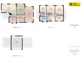 CAM02600G0-PR0853-ALL_BUILD.png