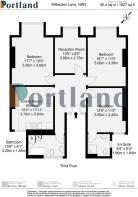 Willesden Lane, NW2.jpg