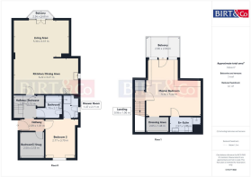Floorplan.png