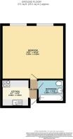 Flat2GreebaCourt-High.jpg