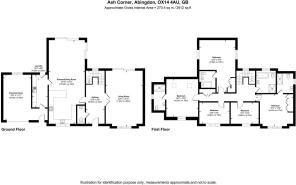 Ash Corner, Abingdon, OX14 4AU, GB.jpg