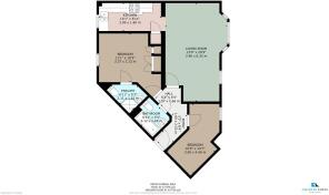 FLAT 34 SUNNINGDALE floorplan.jpg