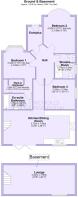 Not Specified