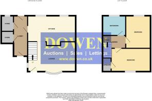 25FarmerCrescent-High