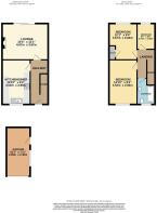 1 St Mary Crescent-high.jpg