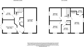 80WindsorParkGardensNorwichNR67PT-High (8).jpg