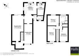 -69fb27a69abee-1456179.jpg