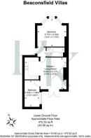 Beaconsfield Villas.jpg