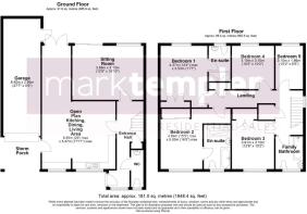 210 Mendip Road, Yatton