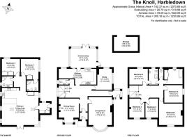 Floorplan.jpg