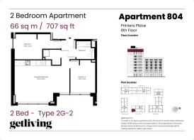 zfp_PRIN0804_floorplan