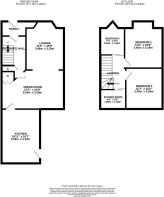 162 priory road-high.jpg