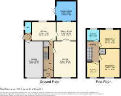 png-2D 2520Plan 25201-267e86e7-4299-46c5-9012-28e6