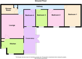 111 WINGFIELD - Ground Floor.PNG