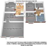 3d floorplan.jpg