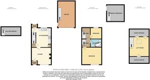 90 MOTTRAM ROAD.jpg