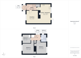 CAM03669G0-PR0085-BUILD01