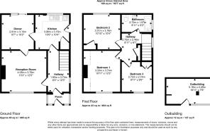 MEDIA_IMAGE_TEXT_13