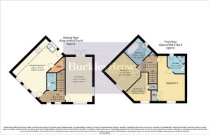8, Appleby Road New Houghton, Mansfield, NG19 8SW