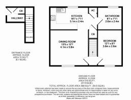 flat35southmoltonstreet-print (2).jpg