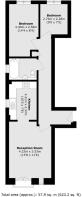 NEW FLOORPLAN.jpg