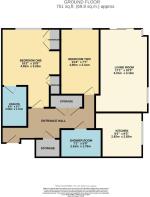 20 Glenbourne Park-high.jpg