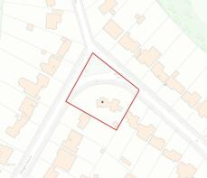 20 Gilhams Avenue - Plot RED LINE.jpg