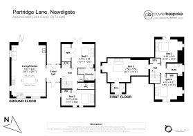 Russley Acres - Plot 4 FP.png