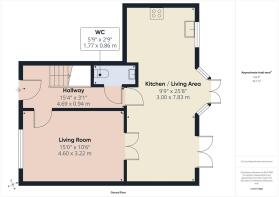 CAM01739G0-PR0400-BUILD01-FLOOR00.jpg