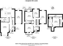 Sungleam Hill 16, Leeds, LS16 8GL.jpg