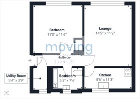 Floorplan .png