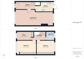 Floor Plan.png