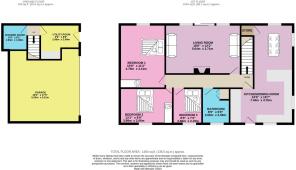 HeathHouseViewRidingsLnGolcarHuddersfieldHD74PZ-Hi