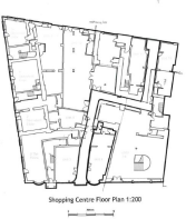 The Plains Shopping Centre Plan.png