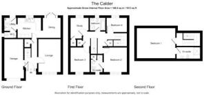 calder floorplan.jpg