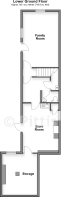 Upper Ground Floor