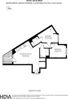 7.05 Royal Dock West