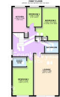 5 Links Lodge - all floors.JPG