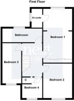 11 Browns Way - First Floor.JPG