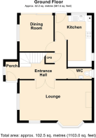 11 Ivy Park Road, Goole - Ground Floor.PNG