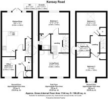 Kensey Road 2.jpg
