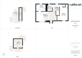 CAM01659G0-PR0733-BUILD01.png