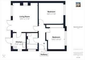 CAM05010G0-PR0102-BUILD01-FLOOR00.png