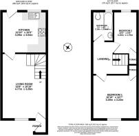 41 Benville Road, DT4 0SG-high.jpg