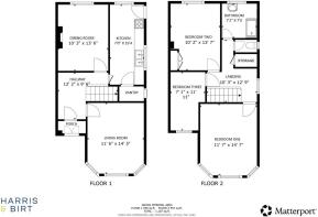 Mavis Grove - Floorplan.jpg