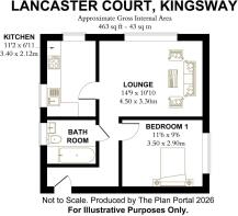 Langdale court, Kingsway.jpg