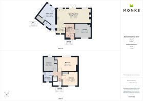 CAM01520G0-PR0482-BUILD01.png