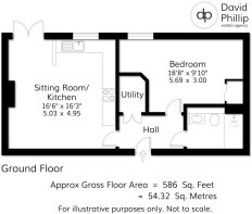 7 Adlington House.DP.png