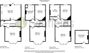 44 Nelson Street.jpg